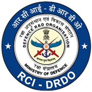 RCI - DRDO Research Centre Imarat