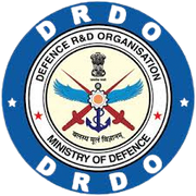 DRDO - Defence Research & Development Organisation