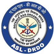 ASL - DRDO Advanced Systems Laboratory